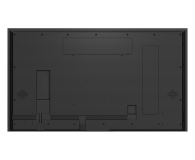 iiyama ProLite T6529AS-B1AG dotykowy - 1537998 - zdjęcie 4